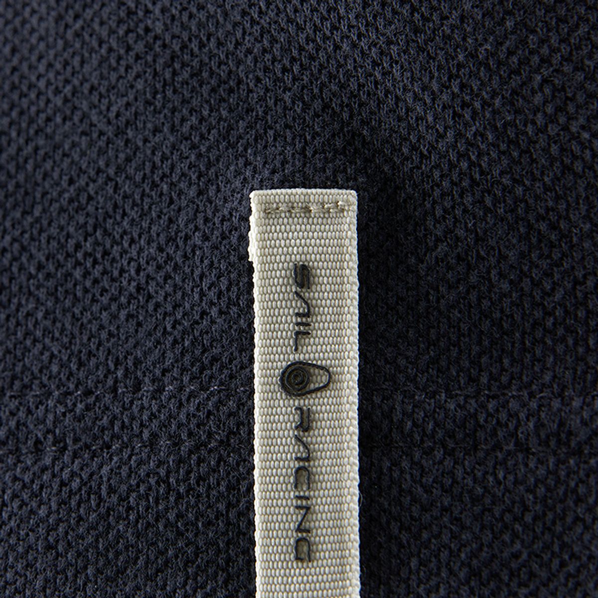 세일레이싱(SAILRACING) OCEAN POLO_691