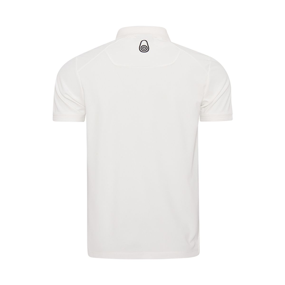 세일레이싱(SAILRACING) SPRAY TECHNICAL POLO_101
