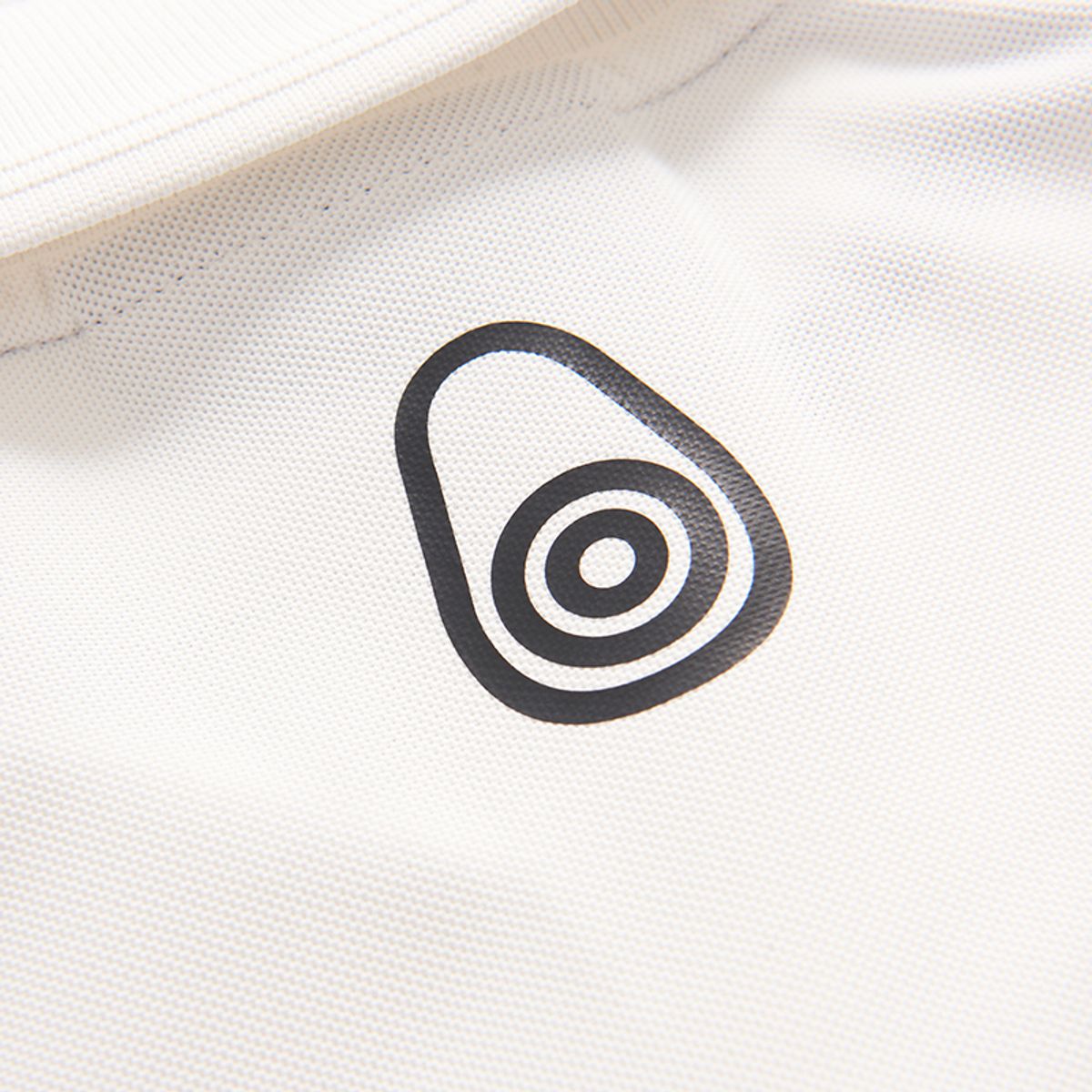 세일레이싱(SAILRACING) SPRAY TECHNICAL POLO_101