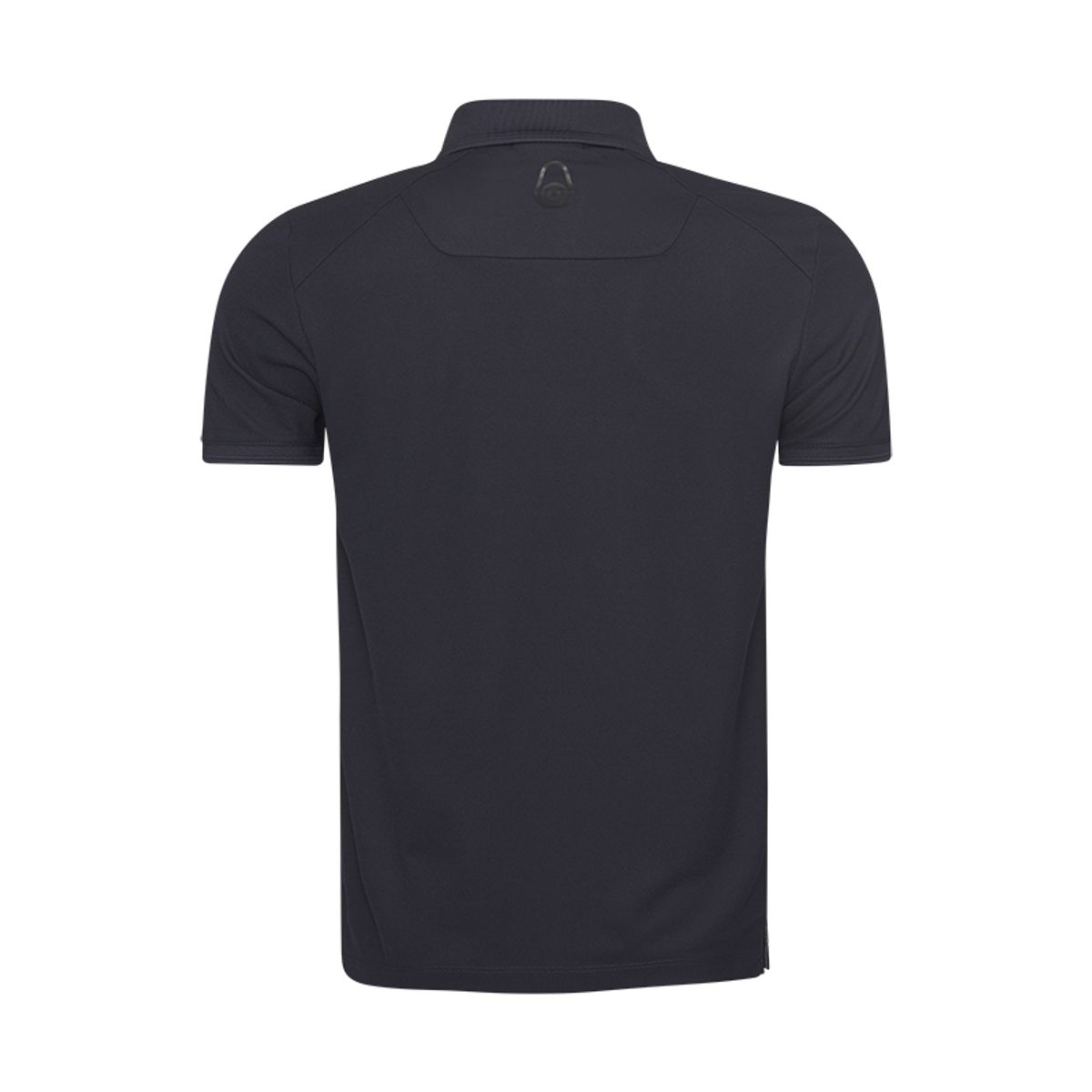 세일레이싱(SAILRACING) SPRAY TECHNICAL POLO_696
