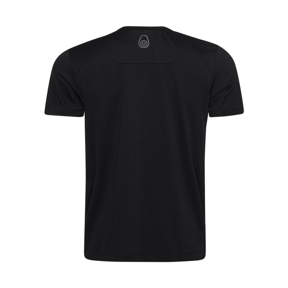 세일레이싱(SAILRACING) SPRAY TECHNICAL POLO_999