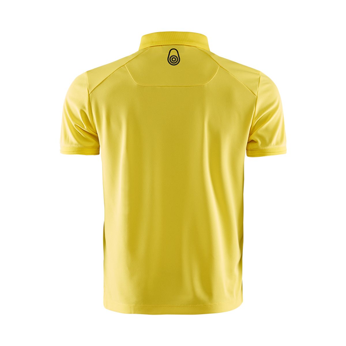 세일레이싱(SAILRACING) SPRAY TECHNICAL POLO_317