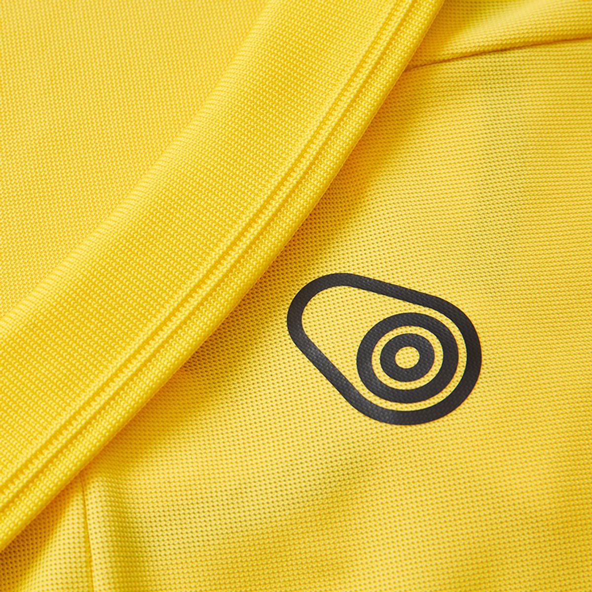 세일레이싱(SAILRACING) SPRAY TECHNICAL POLO_317