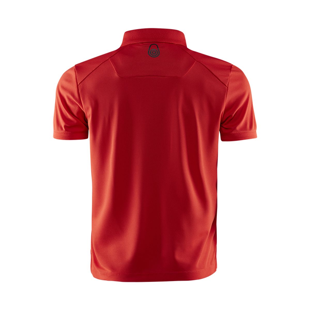 세일레이싱(SAILRACING) SPRAY TECHNICAL POLO_470