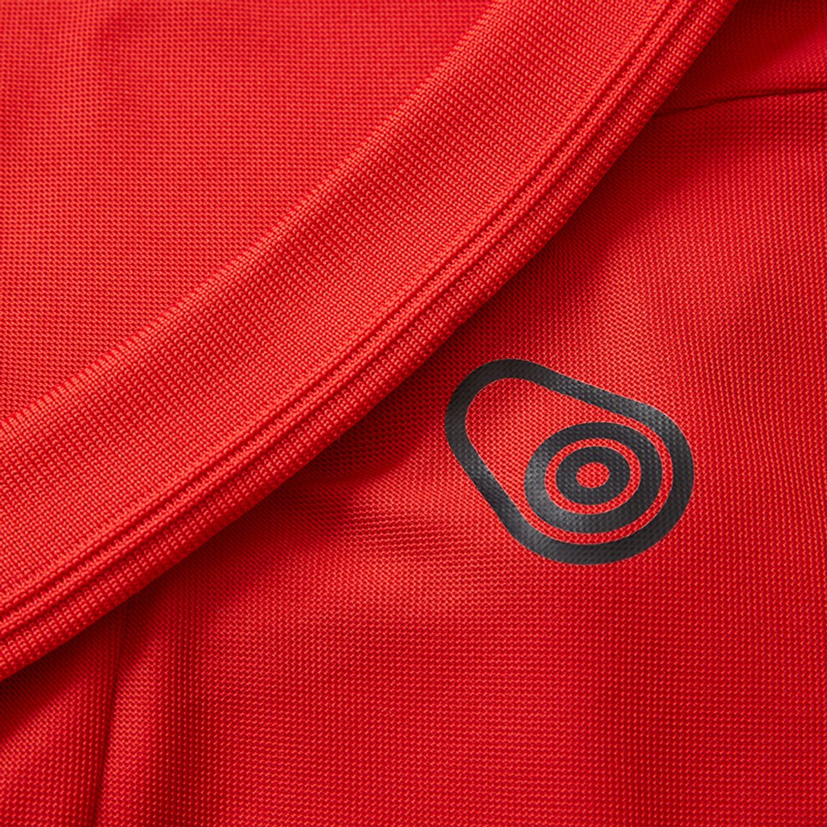 세일레이싱(SAILRACING) SPRAY TECHNICAL POLO_470