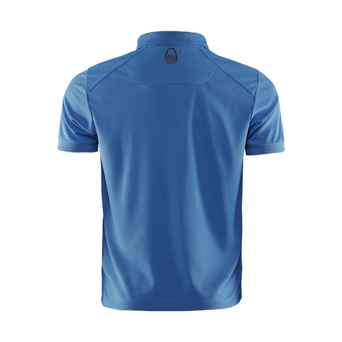 세일레이싱(SAILRACING) SPRAY TECHNICAL POLO_619