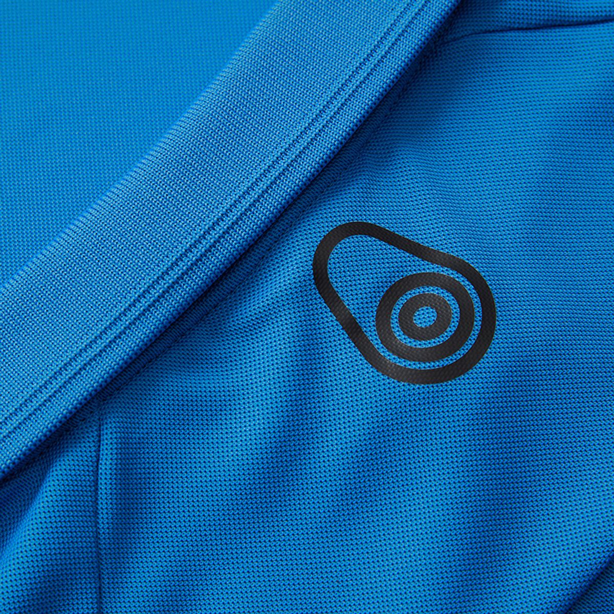 세일레이싱(SAILRACING) SPRAY TECHNICAL POLO_619