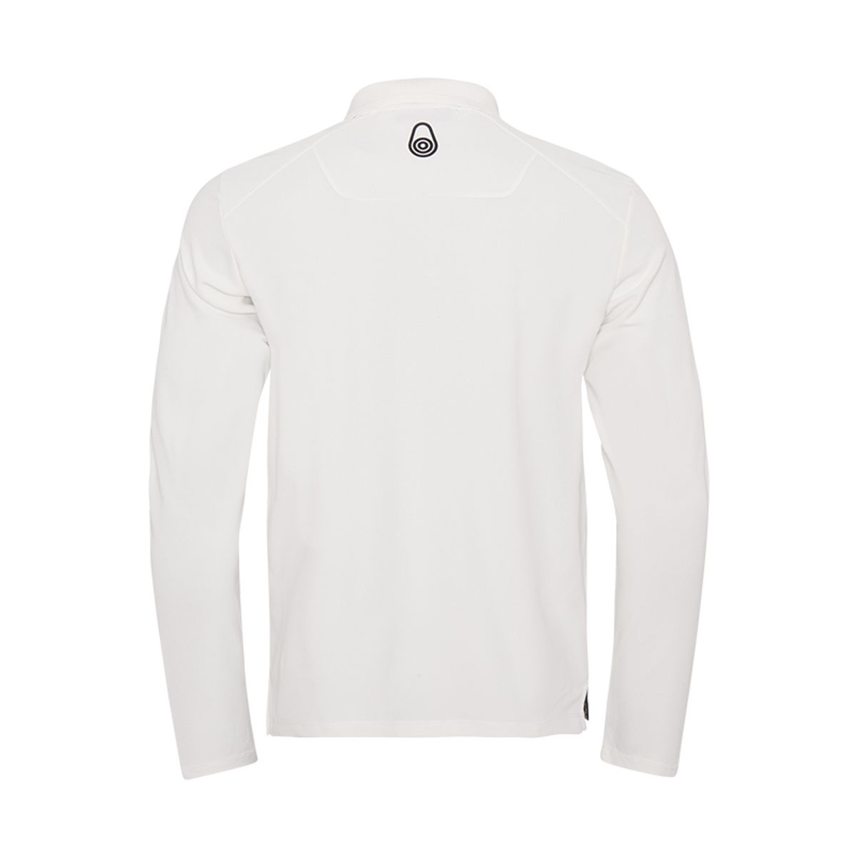 세일레이싱(SAILRACING) SPRAY TECHNICAL LS POLO_101