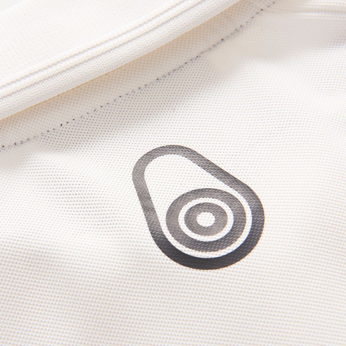 세일레이싱(SAILRACING) SPRAY TECHNICAL LS POLO_101