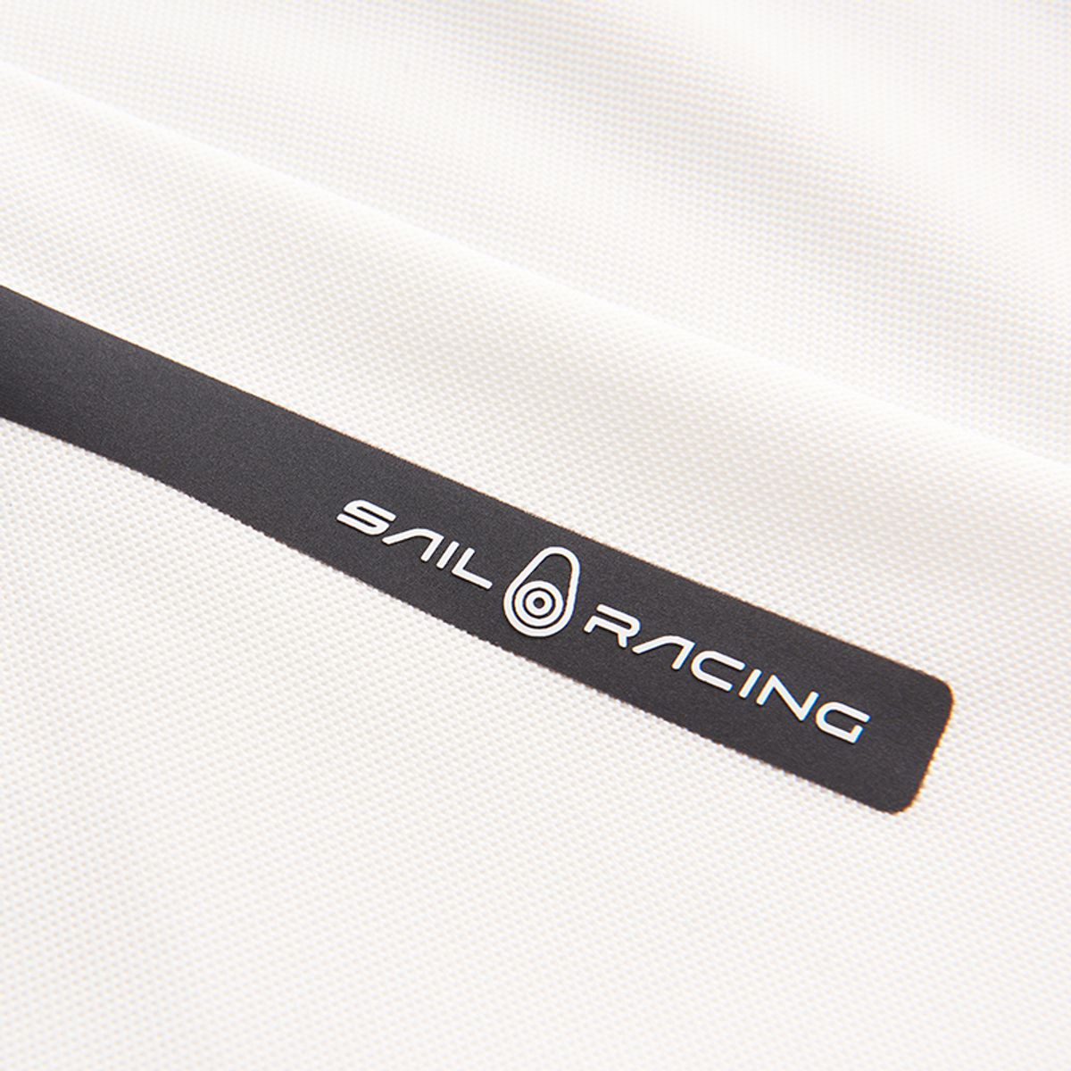 세일레이싱(SAILRACING) SPRAY TECHNICAL LS POLO_101
