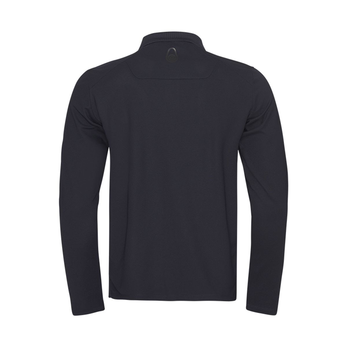 세일레이싱(SAILRACING) SPRAY TECHNICAL LS POLO_696