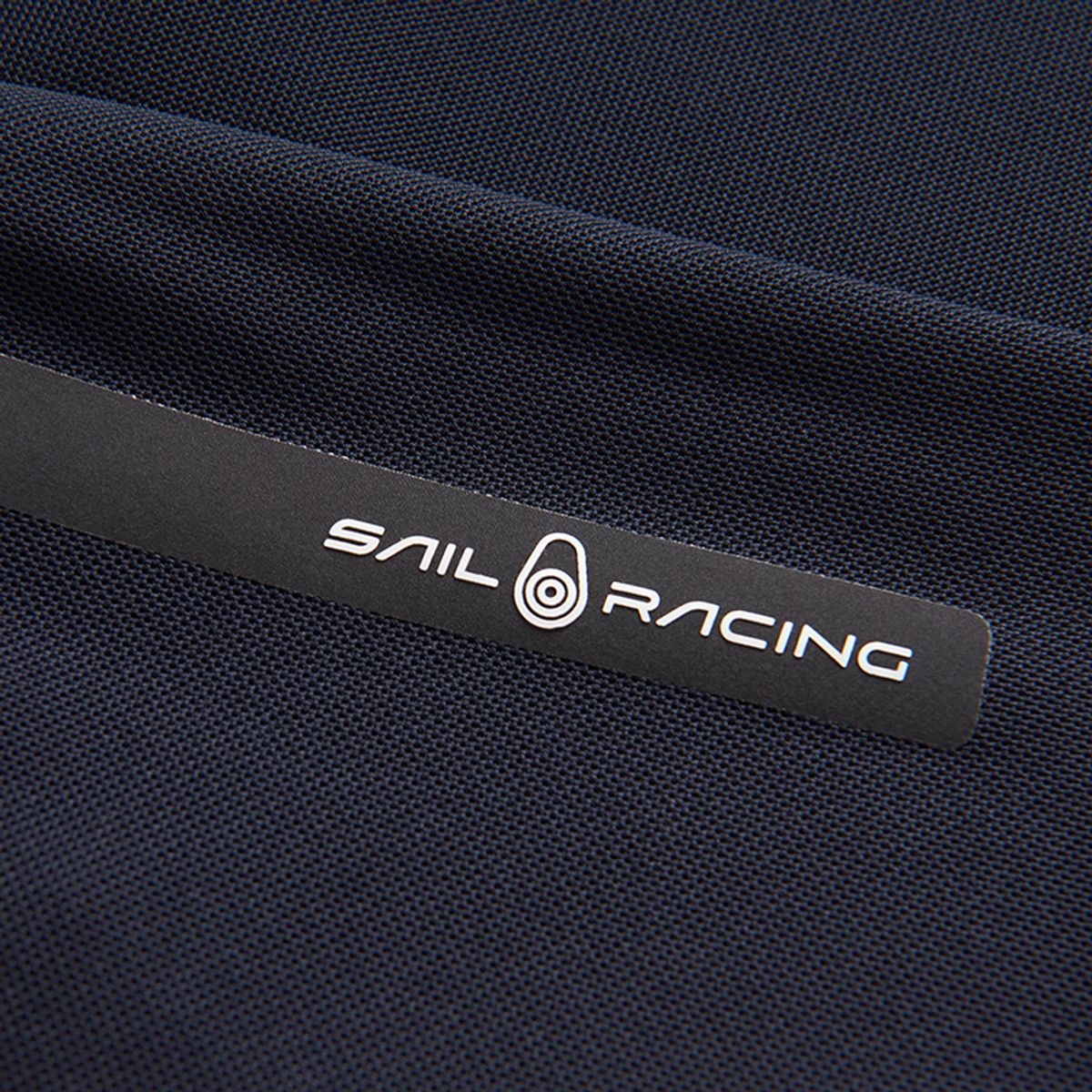 세일레이싱(SAILRACING) SPRAY TECHNICAL LS POLO_696