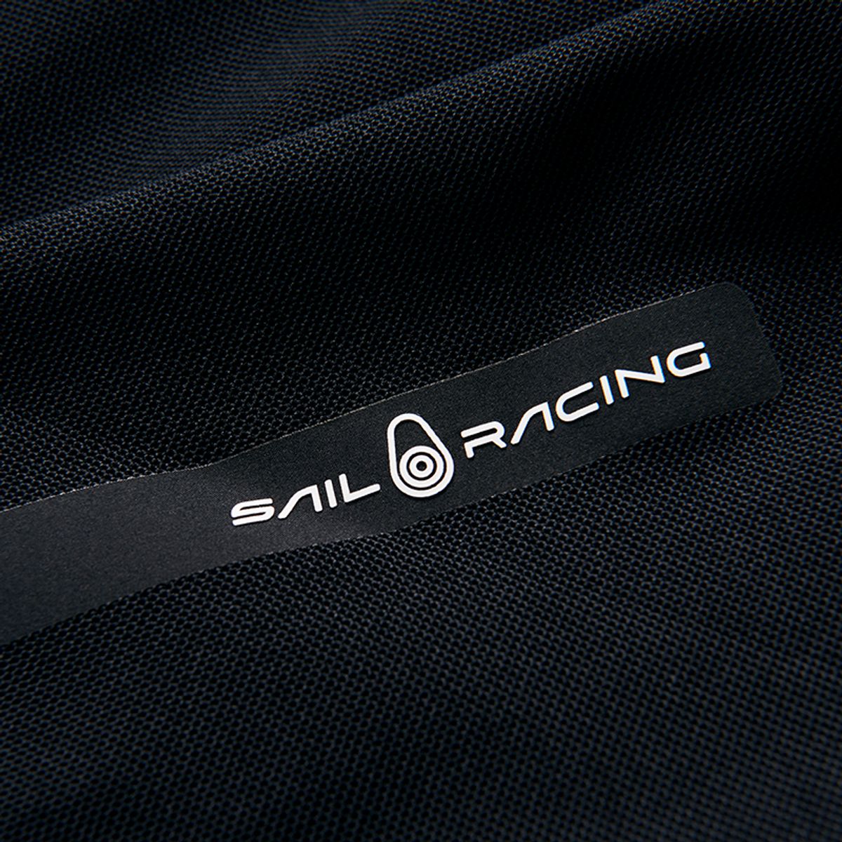 세일레이싱(SAILRACING) SPRAY TECHNICAL LS POLO_999