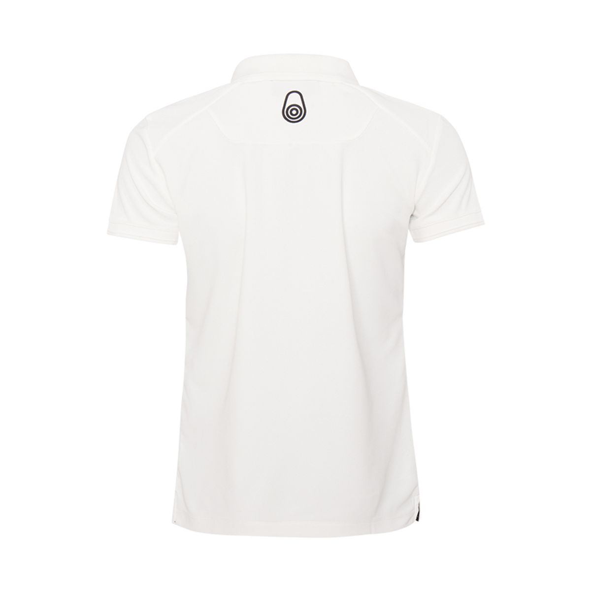세일레이싱(SAILRACING) W SPRAY TECHNICAL POLO_101