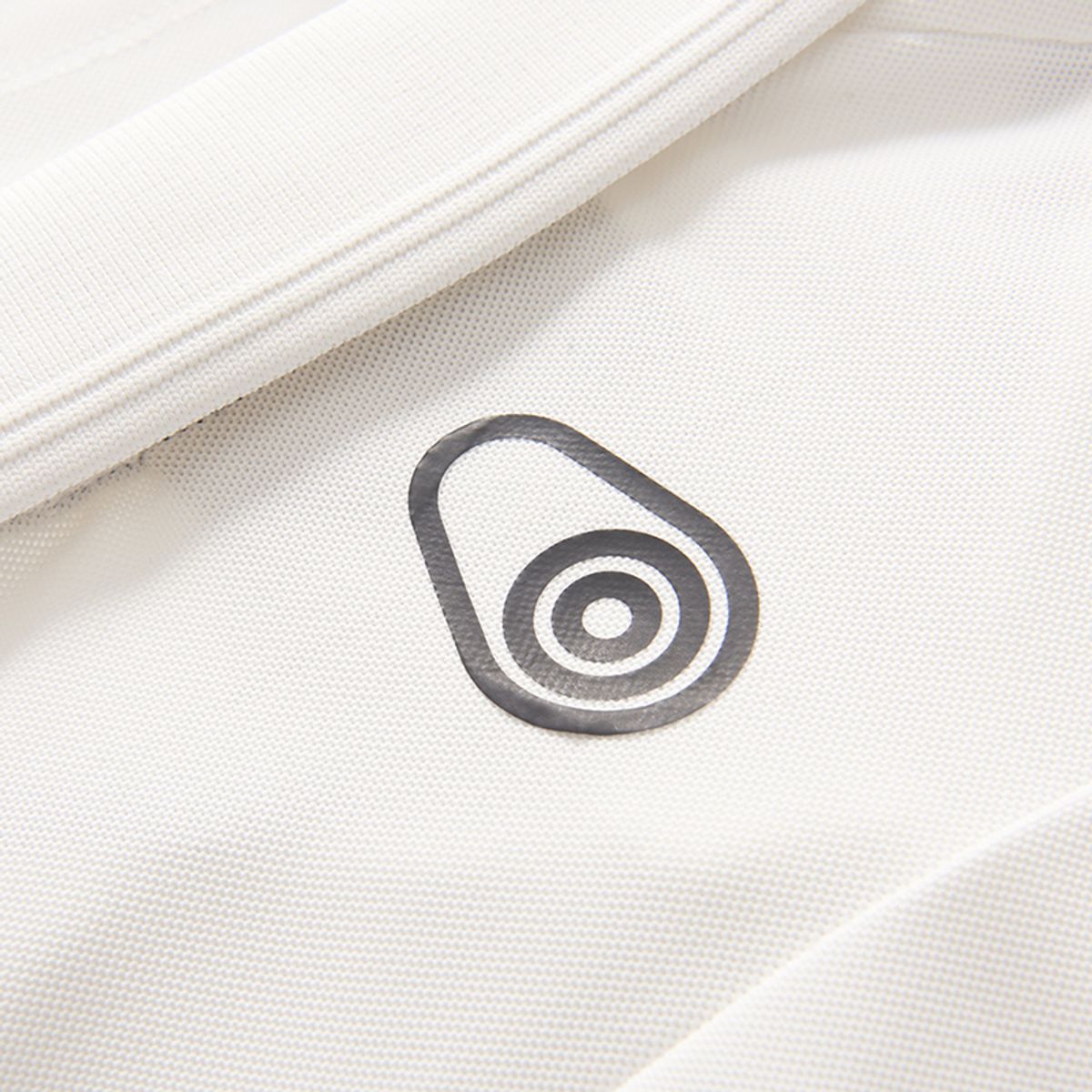 세일레이싱(SAILRACING) W SPRAY TECHNICAL POLO_101