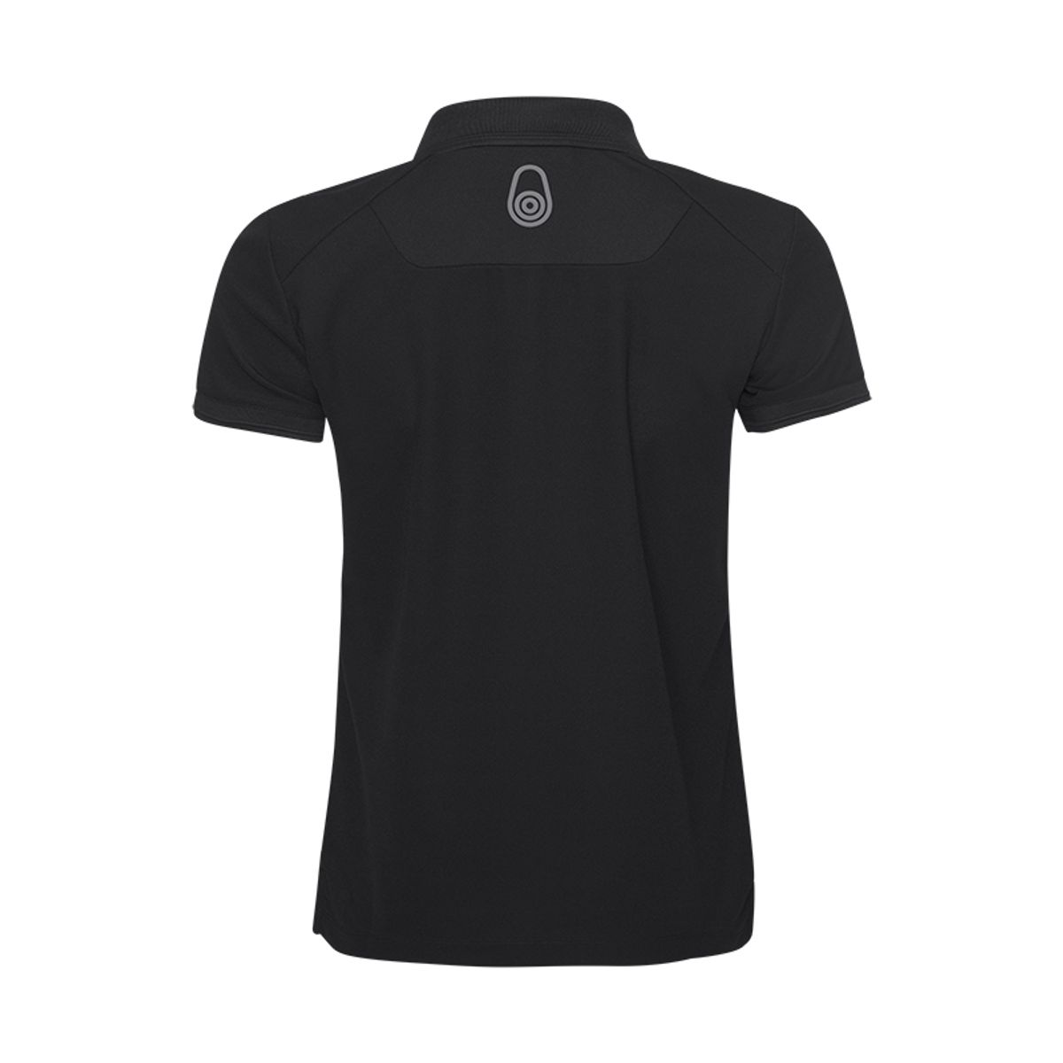 세일레이싱(SAILRACING) W SPRAY TECHNICAL POLO_999