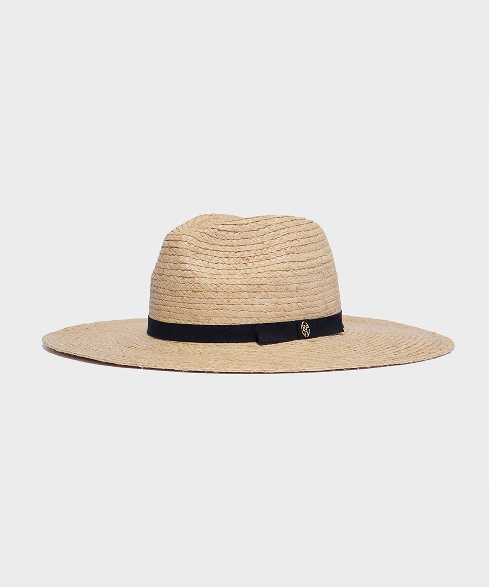 ☆送料・関税込☆Rockfish Weatherwear★PANAMA CLASSIC HAT★ MUSINSA公式 | ROCKFISH WEATHERWEAR PANAMA CLASSIC HAT