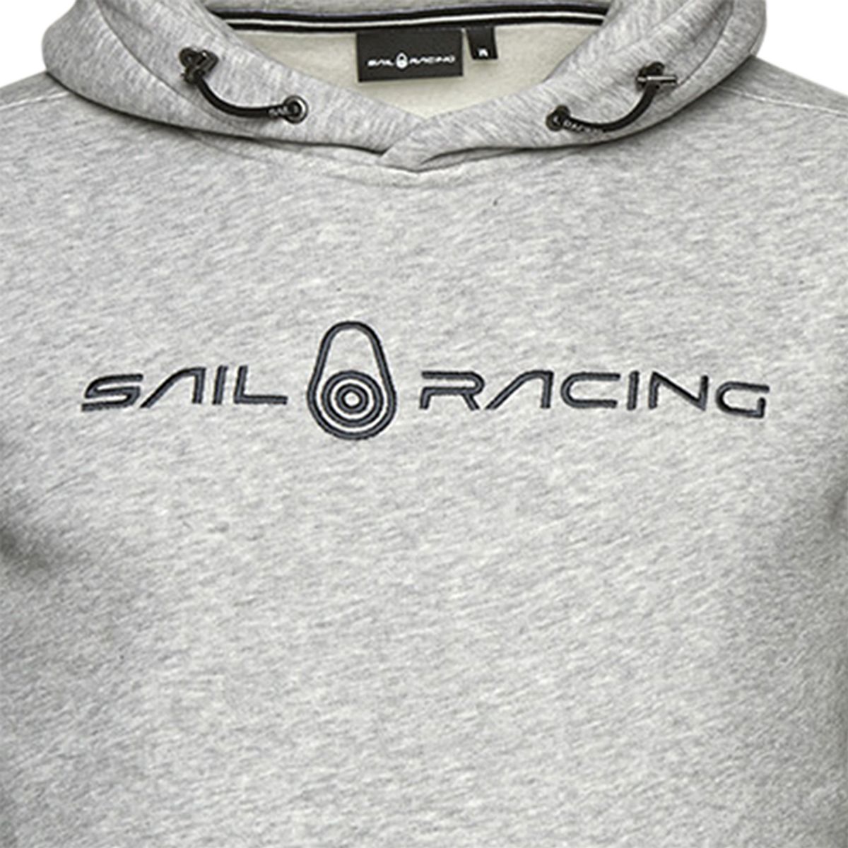 세일레이싱(SAILRACING) BOWMAN HOOD_925