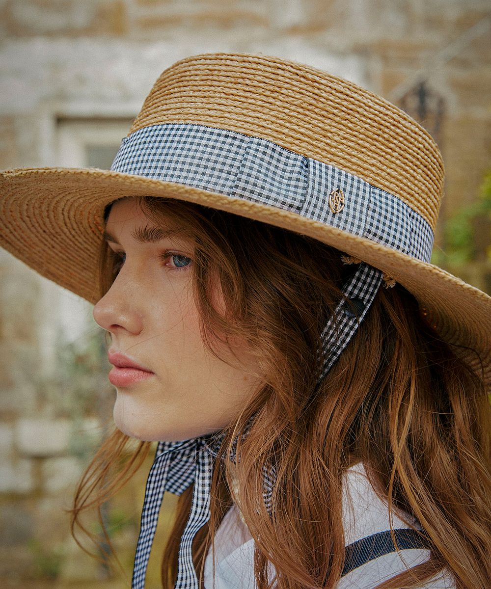 ☆送料・関税込☆Rockfish Weatherwear★HARROW WIDE HAT★ MUSINSA | ROCKFISH WEATHERWEAR HARROW WIDE HAT - 2color