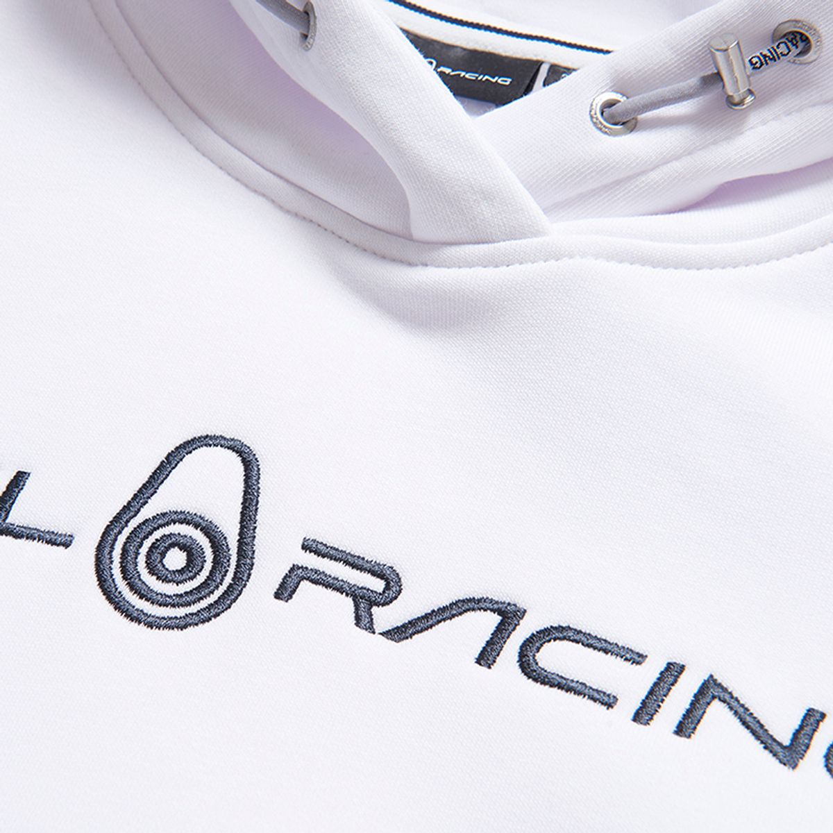 세일레이싱(SAILRACING) W GALE HOOD_101