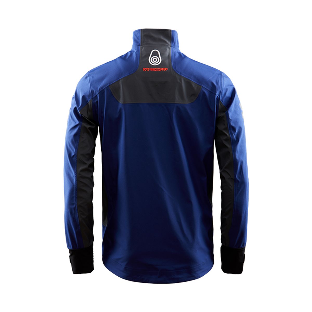 세일레이싱(SAILRACING) REFERENCE LIGHT JACKET_635