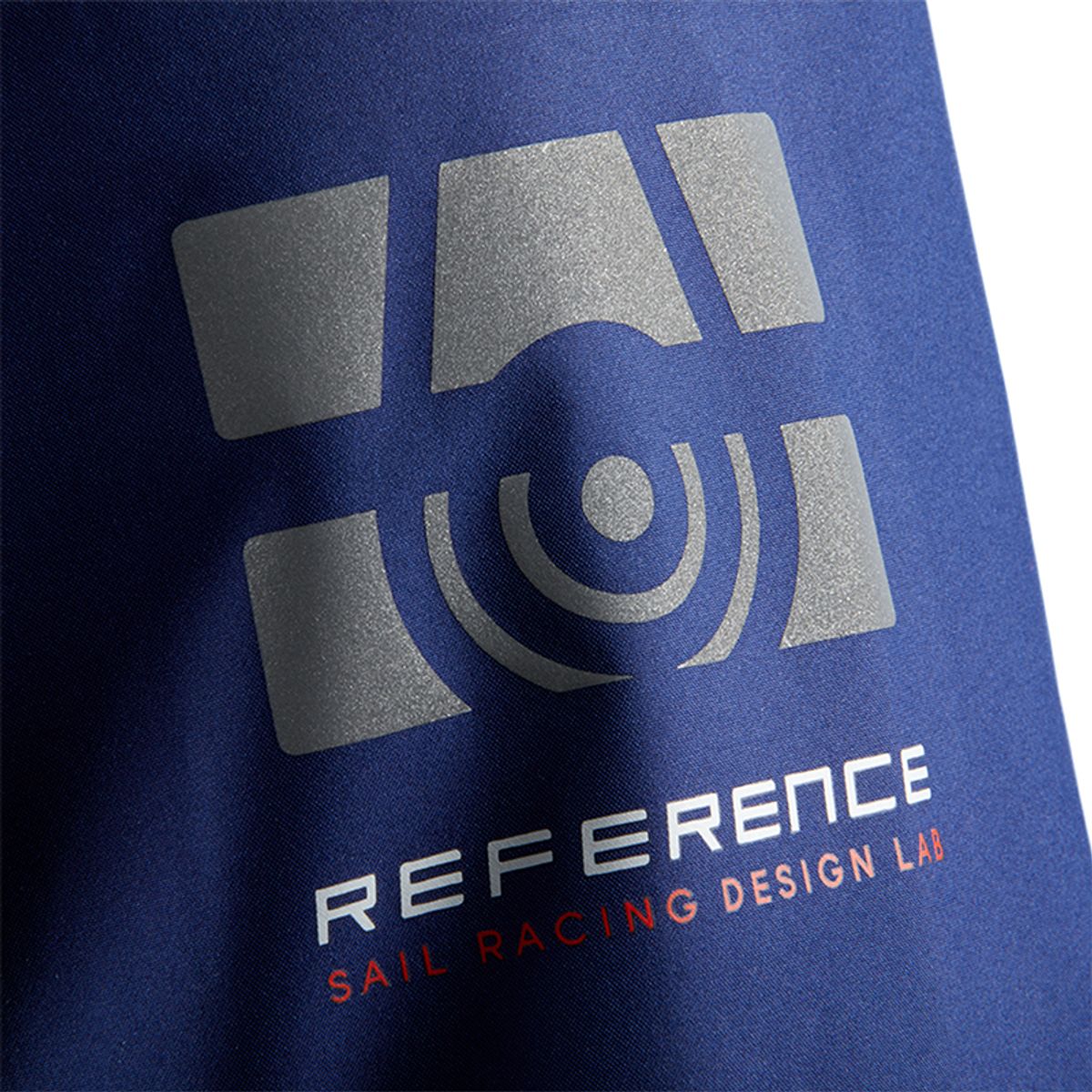 세일레이싱(SAILRACING) REFERENCE LIGHT JACKET_635