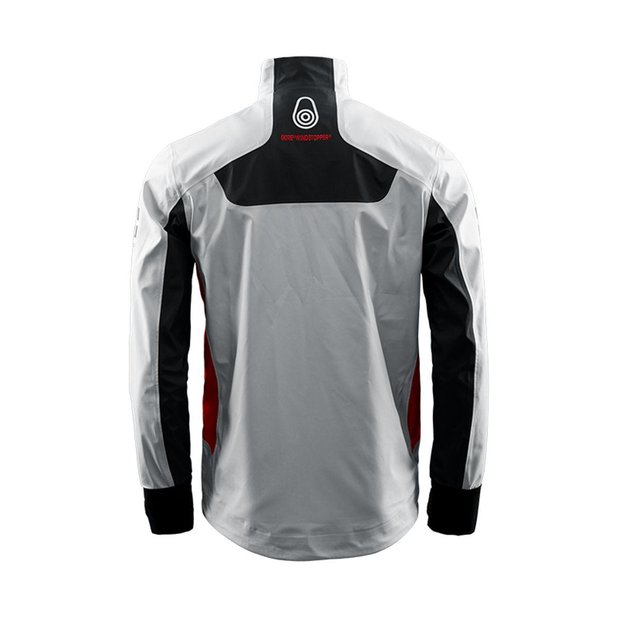 세일레이싱(SAILRACING) REFERENCE LIGHT JACKET_915