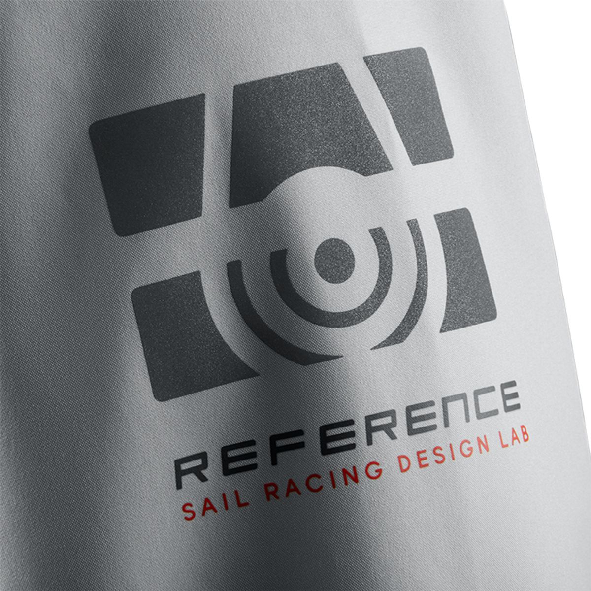 세일레이싱(SAILRACING) REFERENCE LIGHT JACKET_915