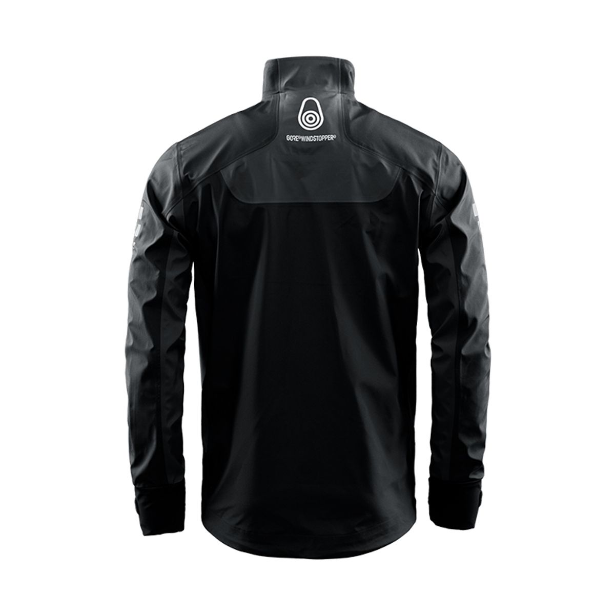 세일레이싱(SAILRACING) REFERENCE LIGHT JACKET_999