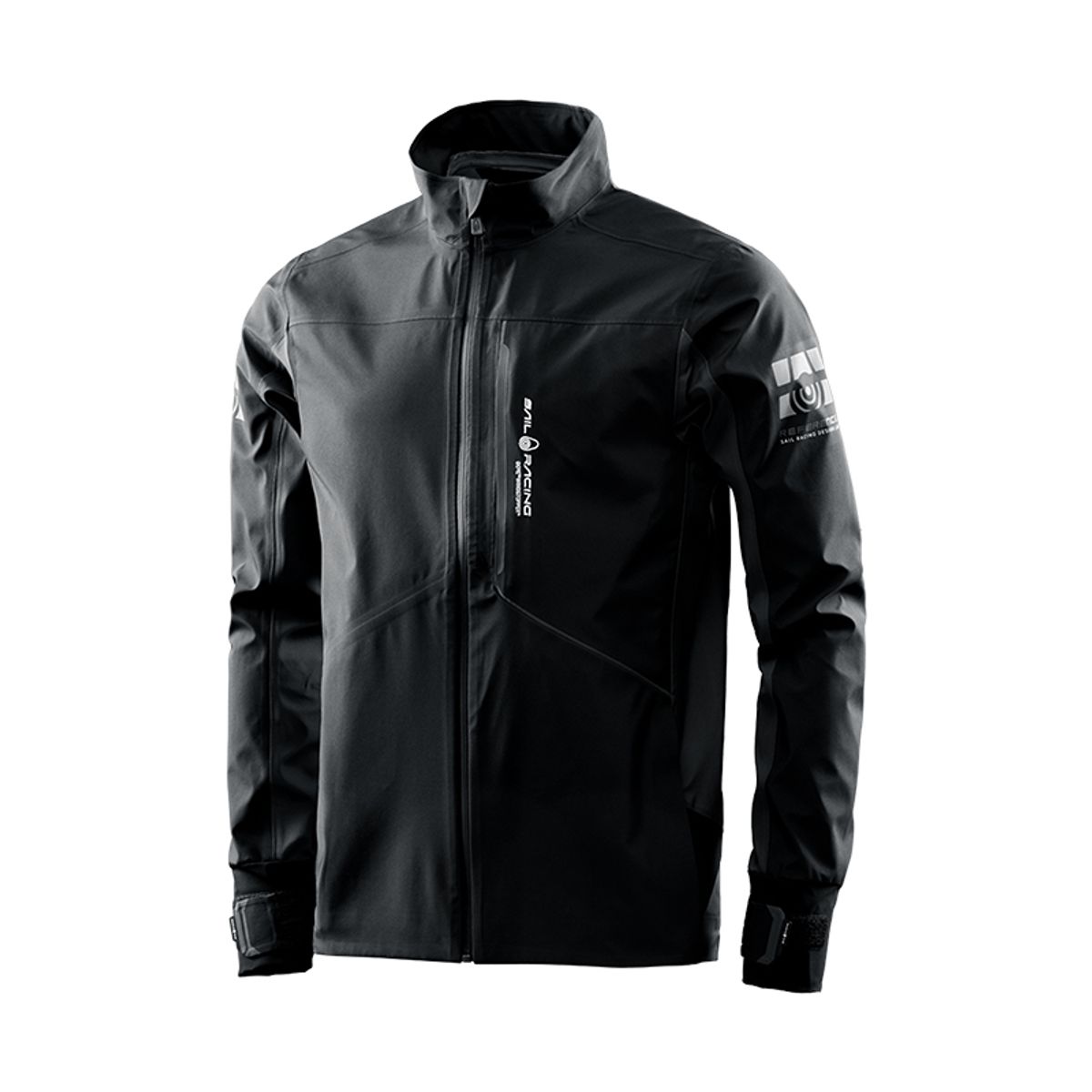 세일레이싱(SAILRACING) REFERENCE LIGHT JACKET_999