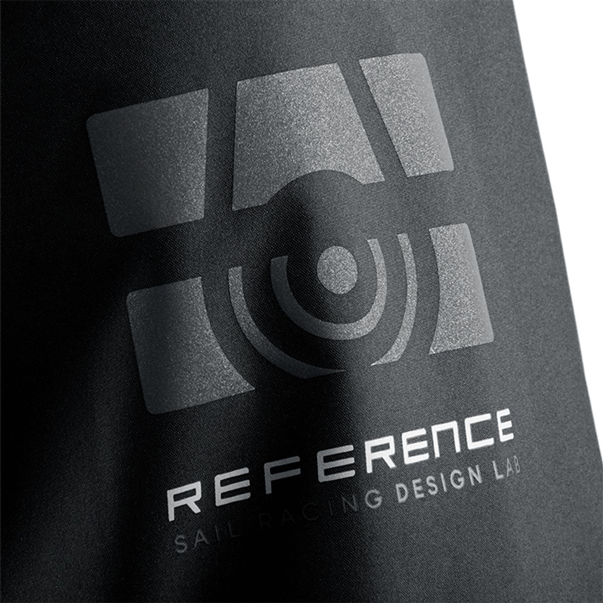 세일레이싱(SAILRACING) REFERENCE LIGHT JACKET_999
