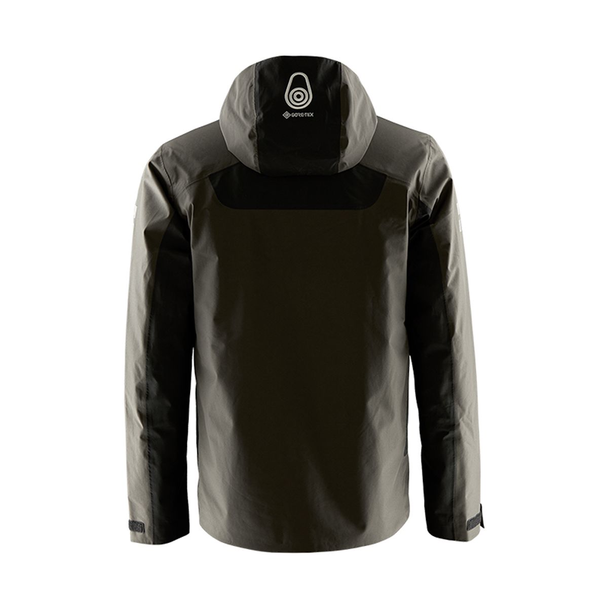 세일레이싱(SAILRACING) REFERENCE TEAM JACKET_972