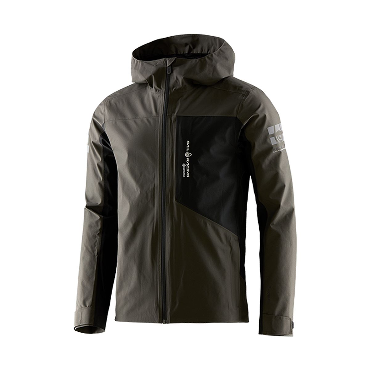 세일레이싱(SAILRACING) REFERENCE TEAM JACKET_972