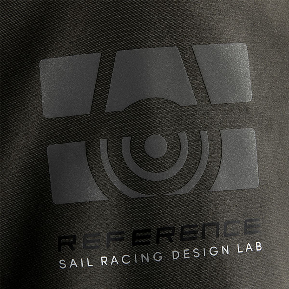 세일레이싱(SAILRACING) REFERENCE TEAM JACKET_972