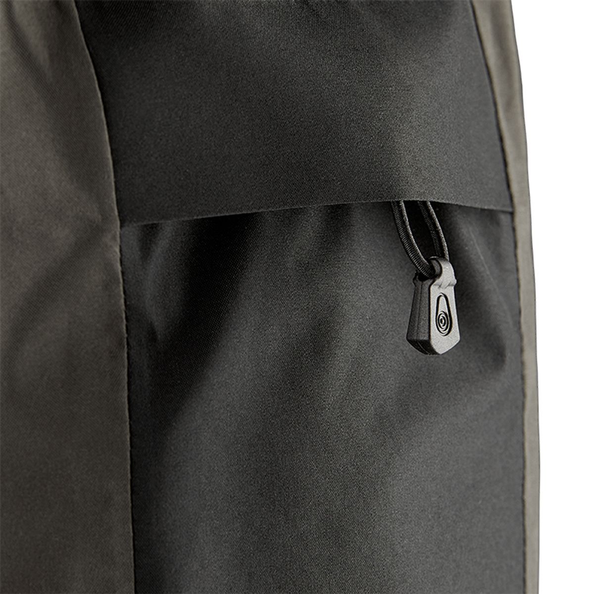 세일레이싱(SAILRACING) REFERENCE TEAM JACKET_972
