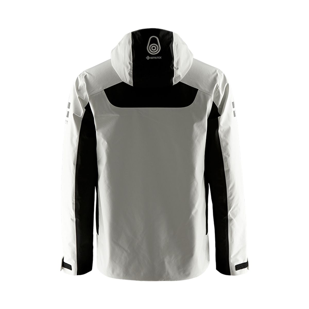 세일레이싱(SAILRACING) REFERENCE TEAM JACKET_120