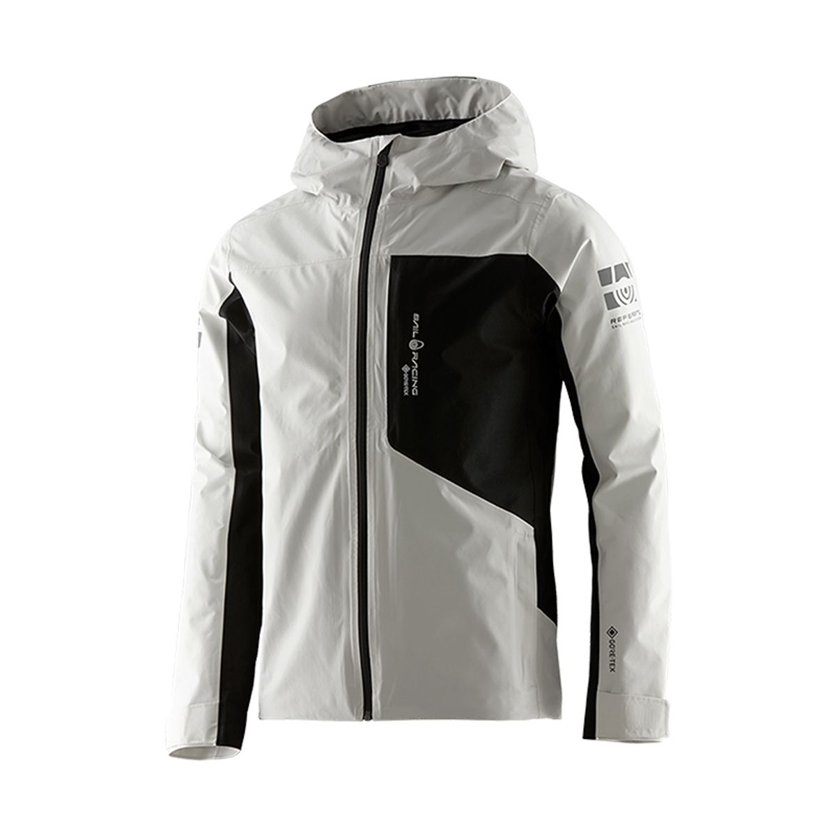 세일레이싱(SAILRACING) REFERENCE TEAM JACKET_120