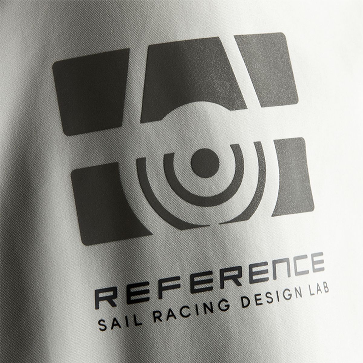 세일레이싱(SAILRACING) REFERENCE TEAM JACKET_120