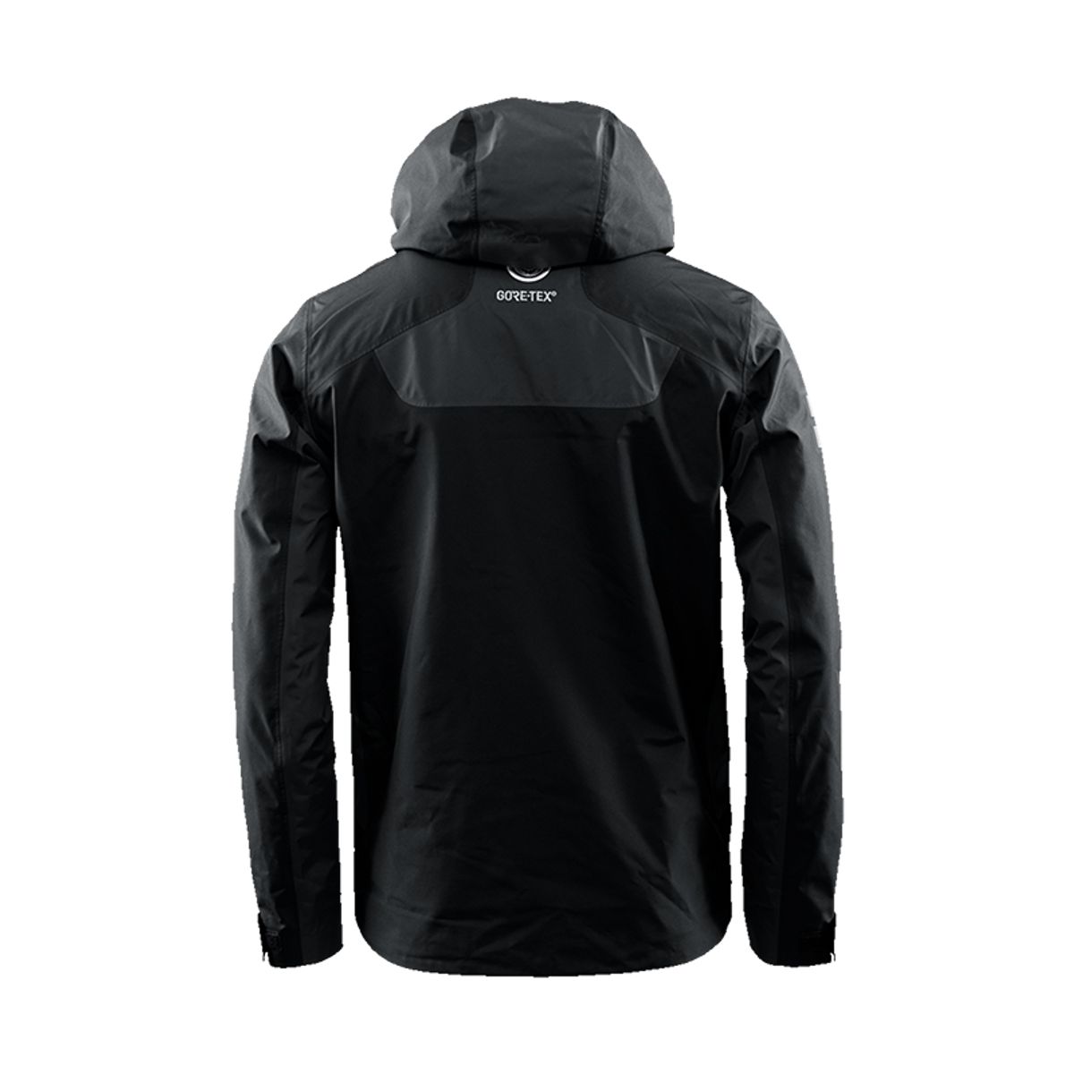 세일레이싱(SAILRACING) REFERENCE TEAM JACKET_999