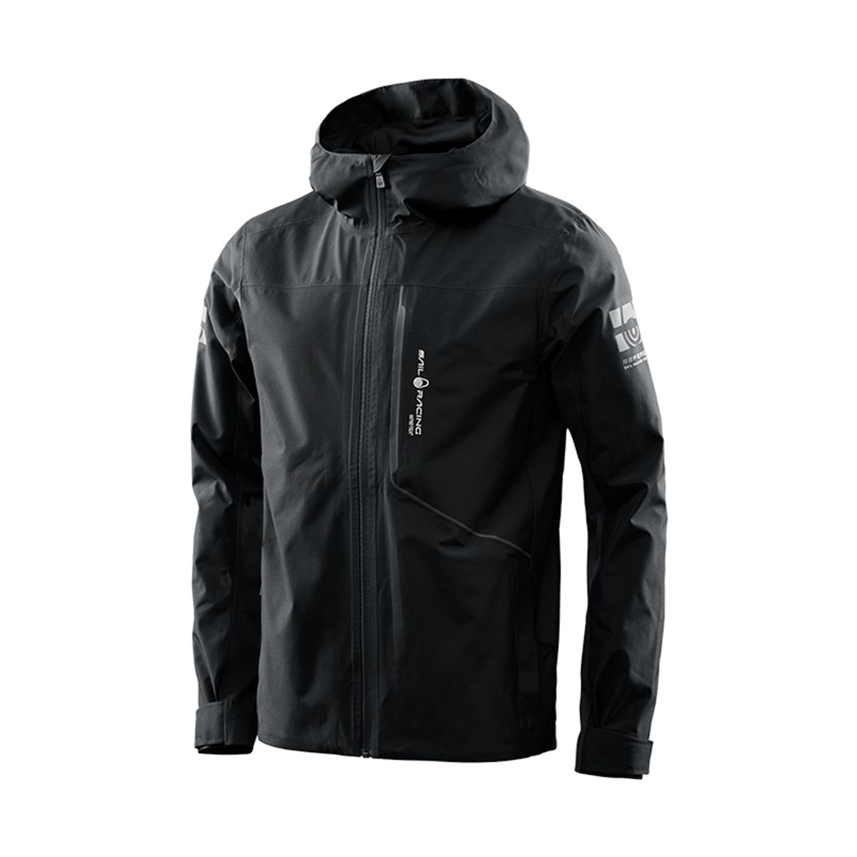 세일레이싱(SAILRACING) REFERENCE TEAM JACKET_999