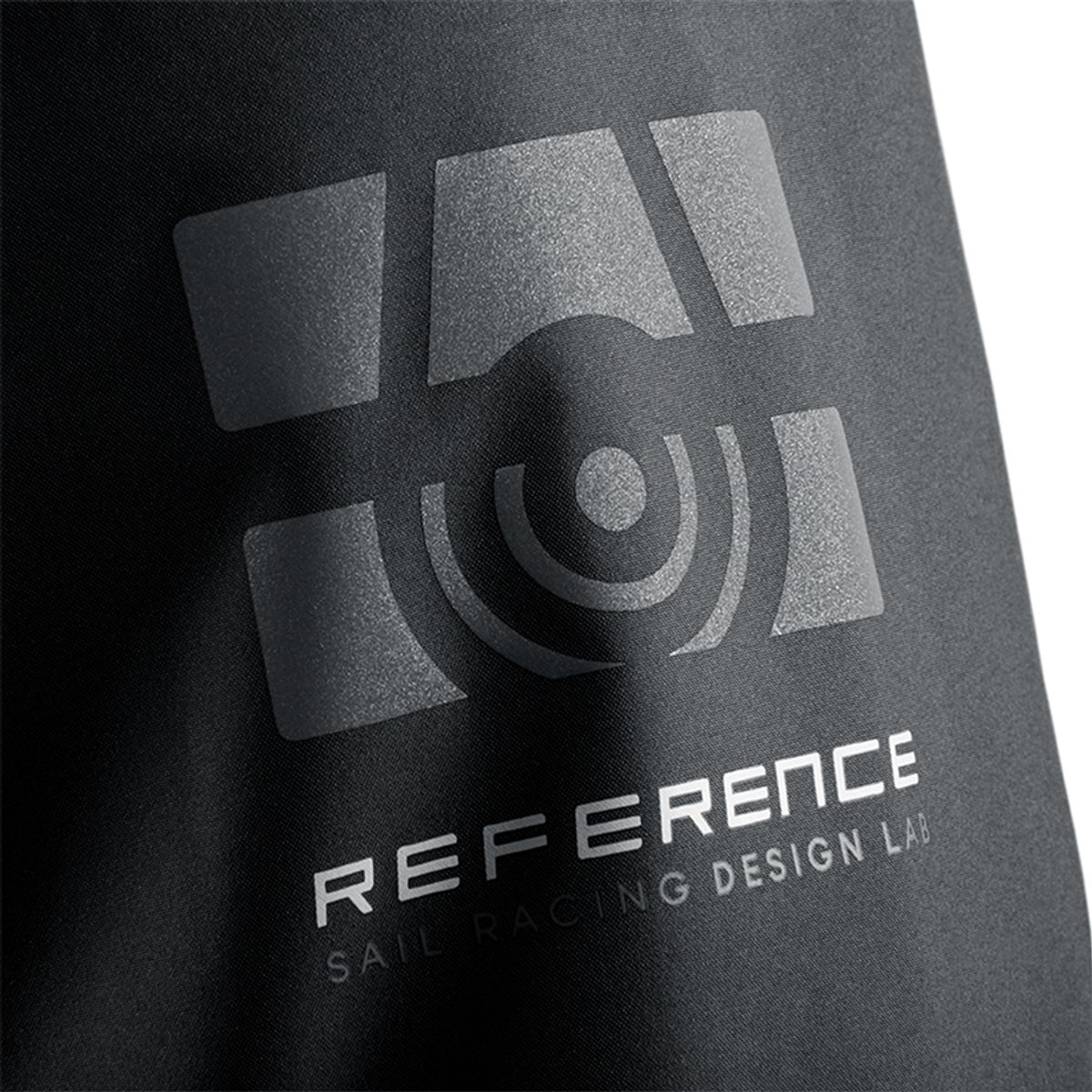세일레이싱(SAILRACING) REFERENCE TEAM JACKET_999