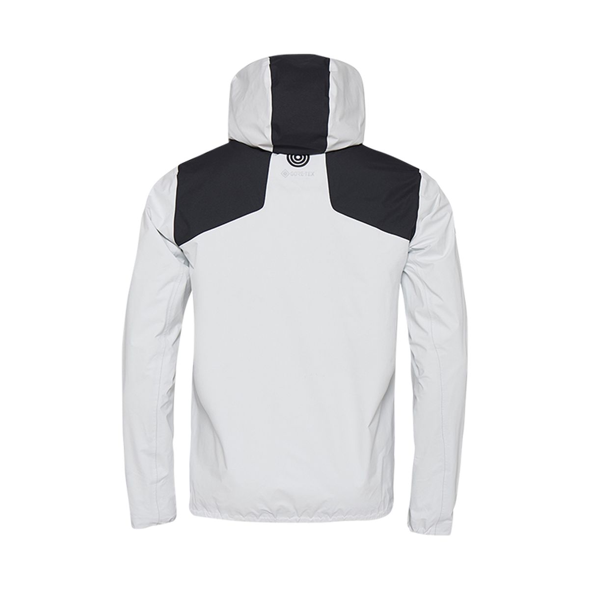 세일레이싱(SAILRACING) SPRAY GORE TEX JACKET_120