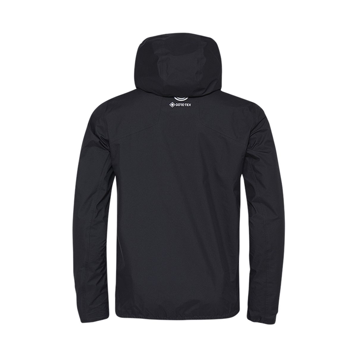 세일레이싱(SAILRACING) SPRAY GORE TEX JACKET_999