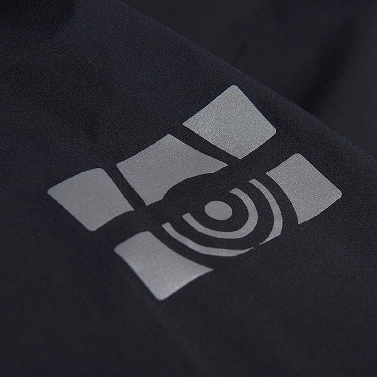 세일레이싱(SAILRACING) SPRAY GORE TEX JACKET_999