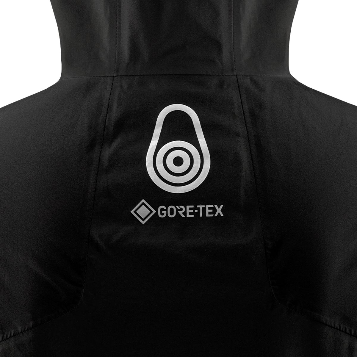 세일레이싱(SAILRACING) SPRAY GORE TEX JACKET_999