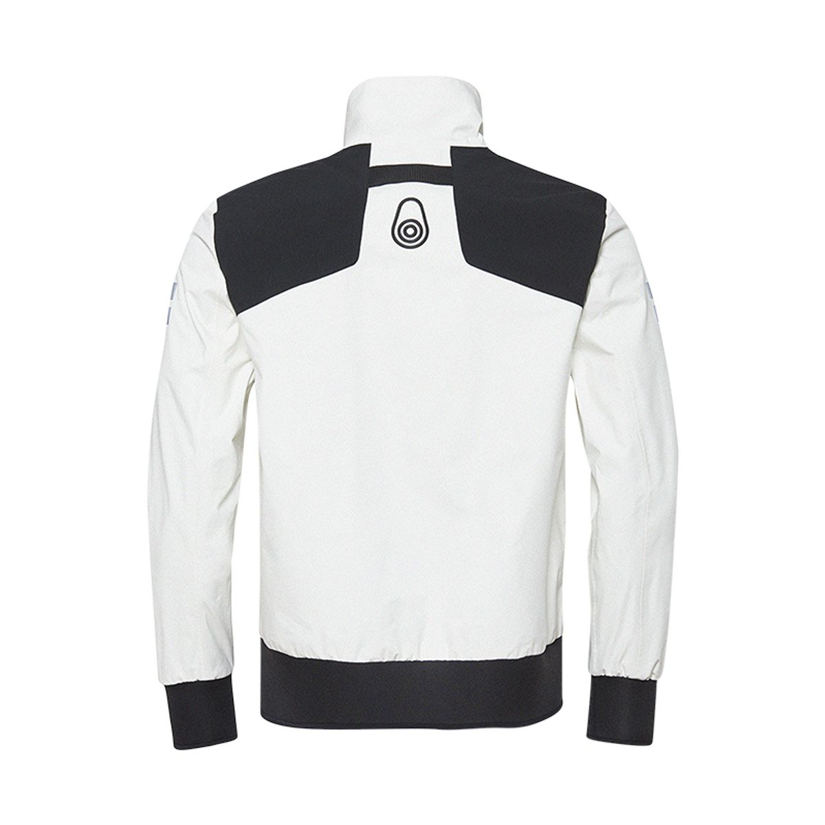 세일레이싱(SAILRACING) SPRAY LUMBER JACKET_120