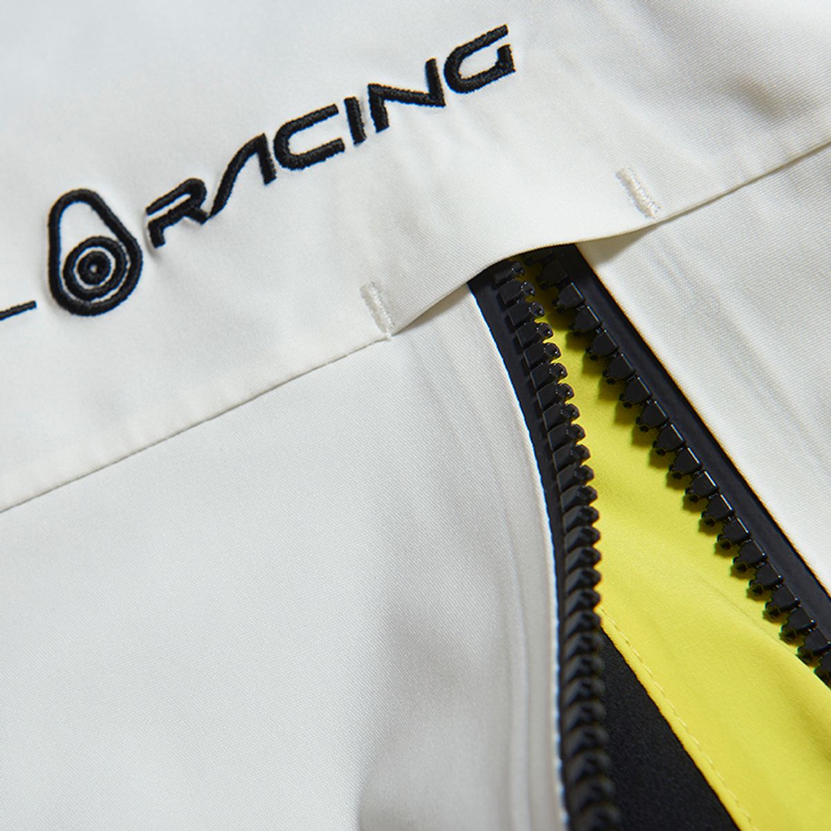 세일레이싱(SAILRACING) SPRAY LUMBER JACKET_120