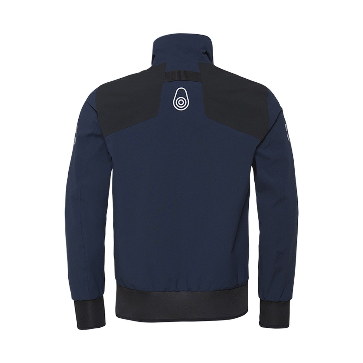 세일레이싱(SAILRACING) SPRAY LUMBER JACKET_698
