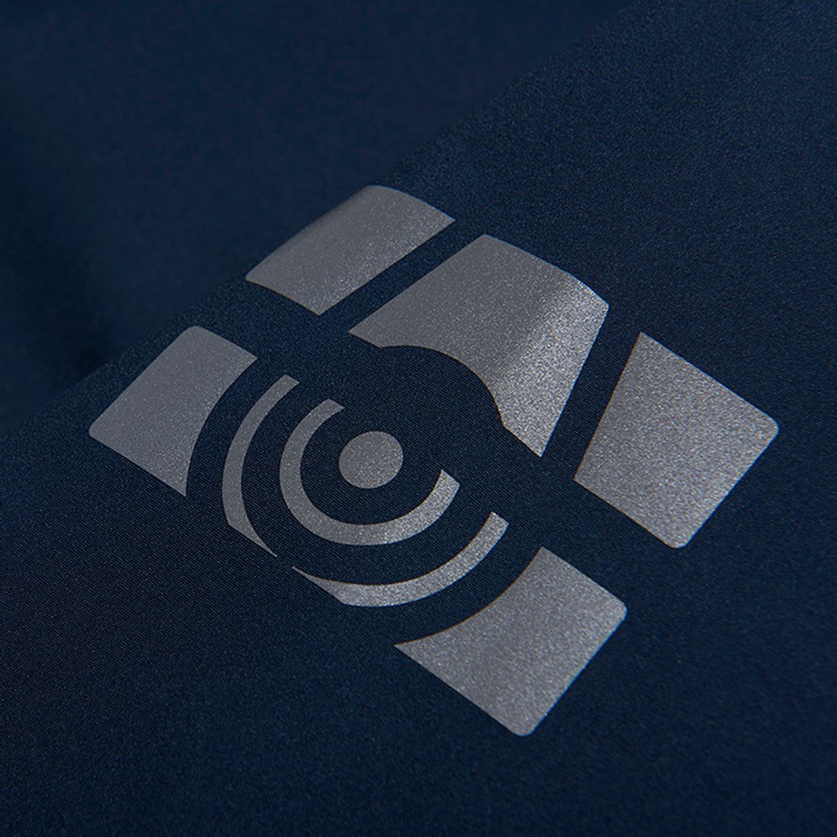 세일레이싱(SAILRACING) SPRAY LUMBER JACKET_698
