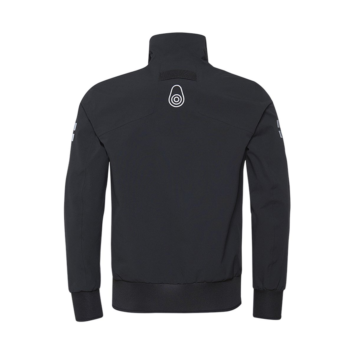 세일레이싱(SAILRACING) SPRAY LUMBER JACKET_999
